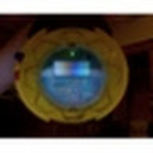 Meet your Posher, Tom